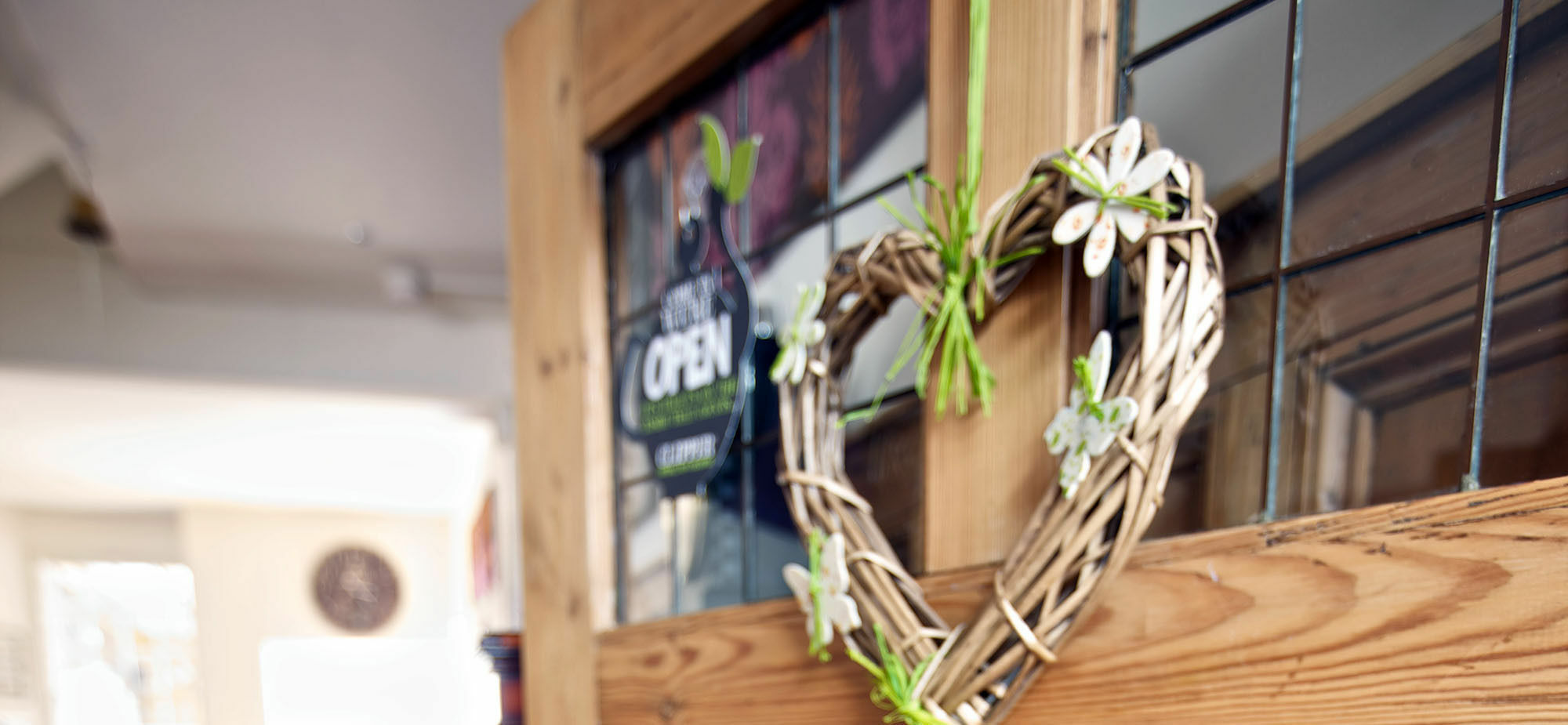 Anzac Street B+Bistro Dartmouth Luaran gambar